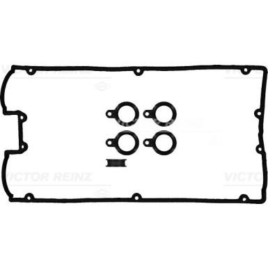 15-52469-01 Dichtungssatz, Zylinderkopfhaube