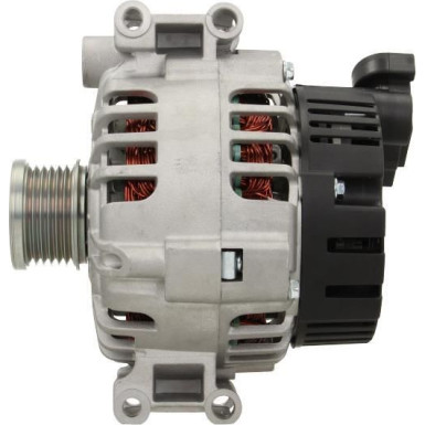 PSH Generator +Line Original 215.908.140.000