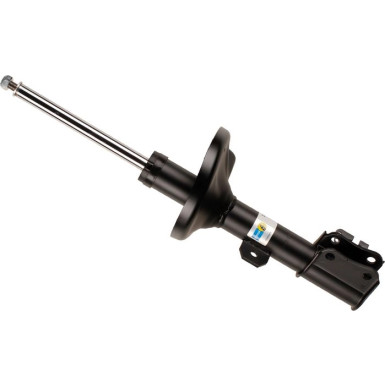 22-213686 Stoßdämpfer BILSTEIN - B4 Serienersatz
