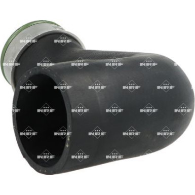 166298 Ladeluftschlauch