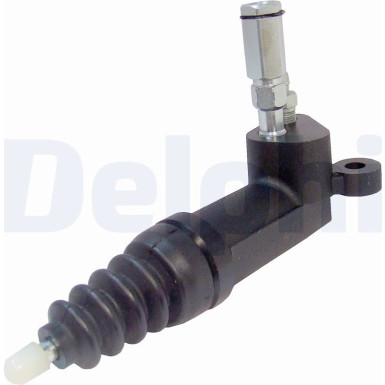 LL80137 Nehmerzylinder, Kupplung