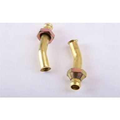 68138 Kühler, Motorkühlung 68138 Kühler, Motorkühlung