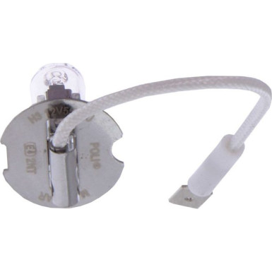 78-0007 Glühlampe, Abbiegescheinwerfer