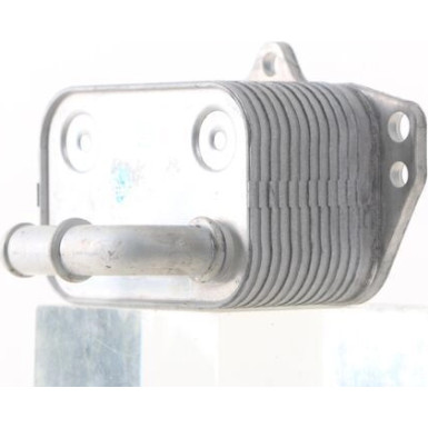 Mahle Ölkühler, Motoröl BEHR CLC 129 000S