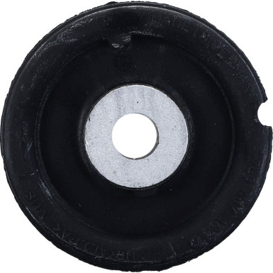 35034 01 Lagerung, Lenker