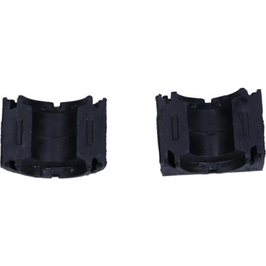 72-3002 Lagerung, Stabilisator