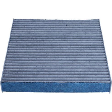 Maxgear Filter, Innenraumluft SILVER CARBON 26-1766 Maxgear Filter, Innenraumluft SILVER CARBON 26-1766