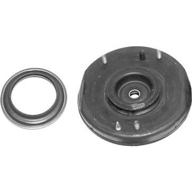 Monroe | Federbeinstützlager | MK155L Monroe | Federbeinstützlager | MK155L