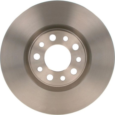 0 986 479 293 Bremsscheibe