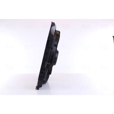 85892 Lüfter, Motorkühlung