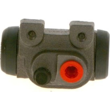 BOSCH | Radbremszylinder | F 026 002 521