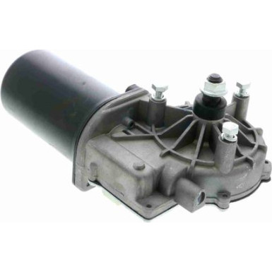 V20-07-0007 Wischermotor Original VEMO Qualität