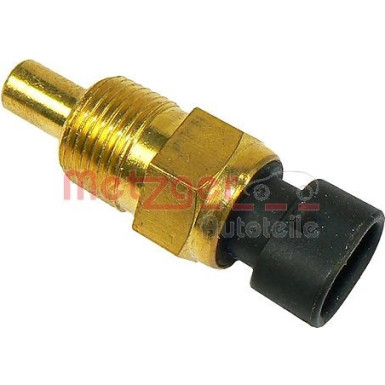 0905009 Sensor, Kühlmitteltemperatur