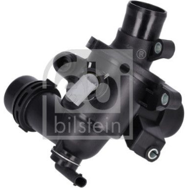 febi bilstein | Thermostat, Kühlmittel | 193676