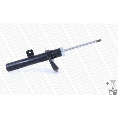 G8007 Stoßdämpfer MONROE ORIGINAL (Gas Technology) G8007 Stoßdämpfer MONROE ORIGINAL (Gas Technology)