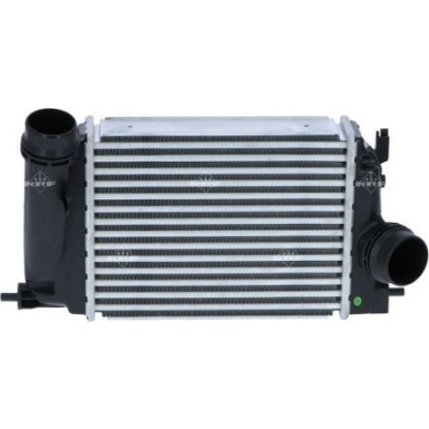 30973 Ladeluftkühler 30973 Ladeluftkühler