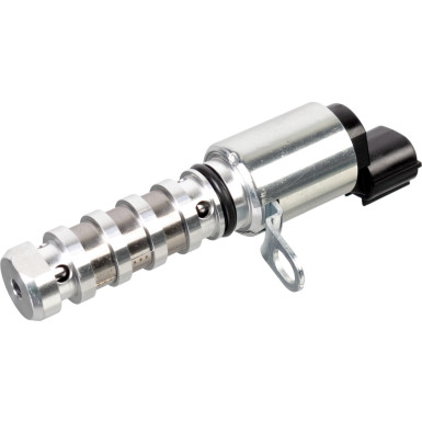 FEBI BILSTEIN 175294 Steuerventil, Nockenwellenverstellung FEBI BILSTEIN 175294 Steuerventil, Nockenwellenverstellung