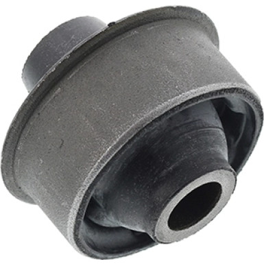 829 0075 10 Lagerung, Lenker