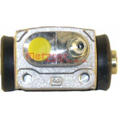 Metzger Radbremszylinder CIFAM 101-819 Metzger Radbremszylinder CIFAM 101-819