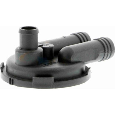 Vaico | Ölabscheider, Kurbelgehäuseentlüftung | V10-2592 Vaico | Ölabscheider, Kurbelgehäuseentlüftung | V10-2592