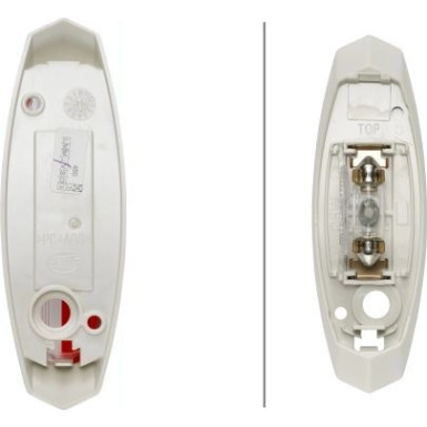 2XS 008 479-091 Umrissleuchte