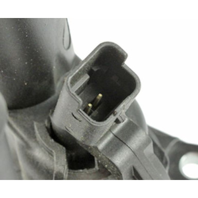 4006202 Thermostat, Kühlmittel