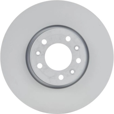 BOSCH | Bremsscheibe | 0 986 479 E52