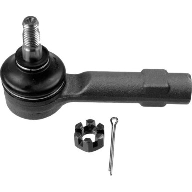 22679 02 Spurstangenkopf