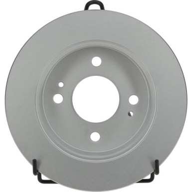 Ferodo Bremsscheibe PREMIER DDF2655C