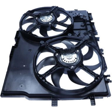 AC216221 Lüfter, Motorkühlung