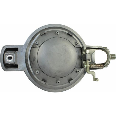 2310535 Türaußengriff 2310535 Türaußengriff