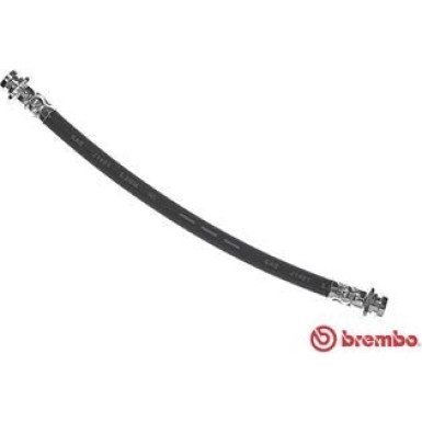 Brembo | Bremsschlauch | T 79 031