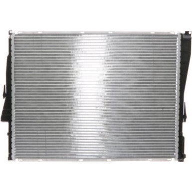 CR 455 000S Kühler, Motorkühlung BEHR CR 455 000S Kühler, Motorkühlung BEHR