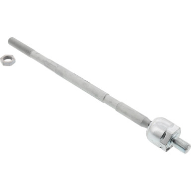 840 0163 10 Axialgelenk, Spurstange