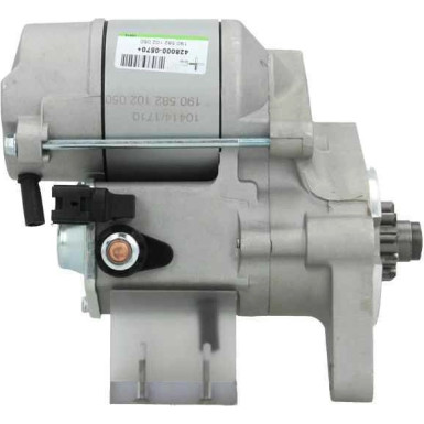 PSH | Starter | 190.582.102.050