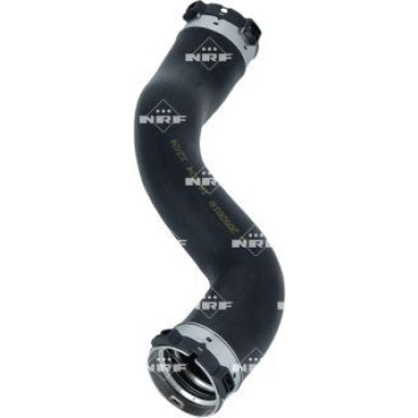 NRF | Ladeluftschlauch | 166034