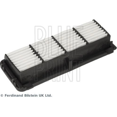 ADBP220118 Luftfilter