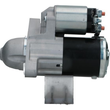 590.936.132.130 Starter +Line Original