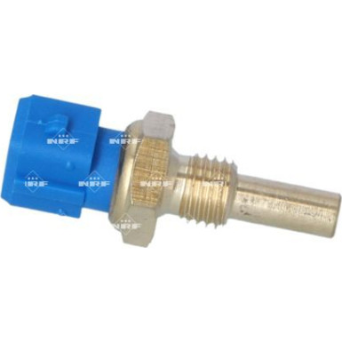 NRF Sensor, Kühlmitteltemperatur EASY FIT 727011 NRF Sensor, Kühlmitteltemperatur EASY FIT 727011