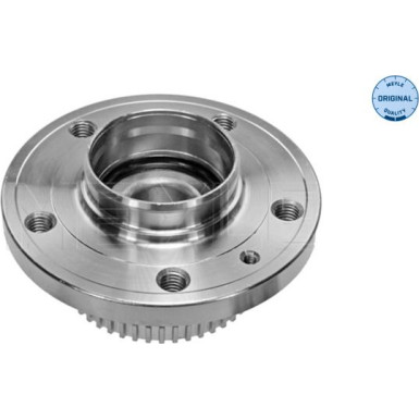 Meyle Radnabe MEYLE-ORIGINAL: True to OE 514 752 0000