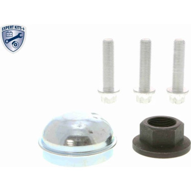 V40-1043 Radlagersatz EXPERT KITS +