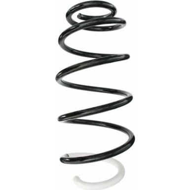 Spidan | Fahrwerksfeder | 87103