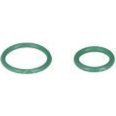 NRF Kompressor, Klimaanlage EASY FIT 320202