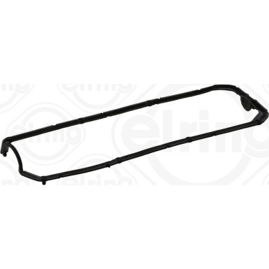 830.773 Dichtung, Zylinderkopfhaube