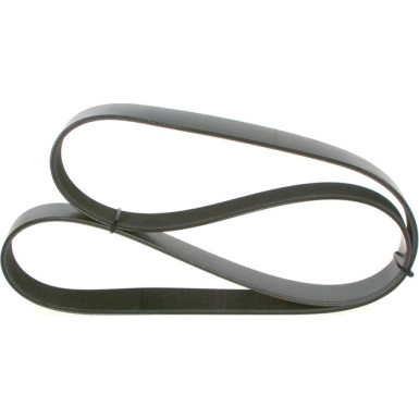 1 987 945 504 Keilrippenriemen