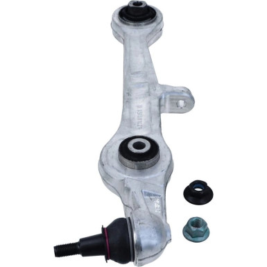 31919 01 Lenker, Radaufhängung