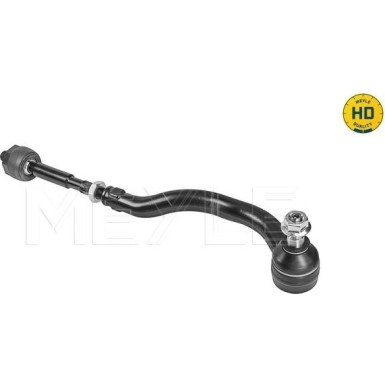 Meyle Spurstange MEYLE-HD: Better than OE 116 030 8261/HD