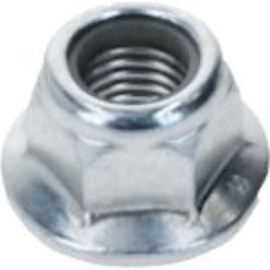 2x SACHS 312 638 Stoßdämpfer für AUDI A6 Gasdruck, Zweirohr