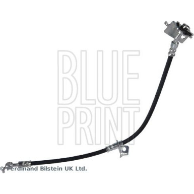 ADBP530028 Bremsschlauch