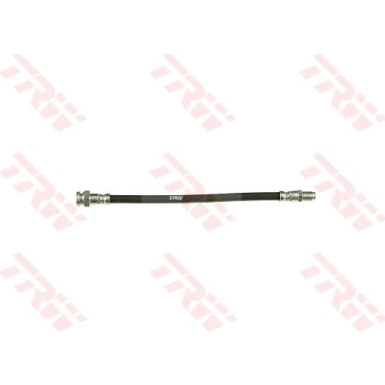 PHB337 Bremsschlauch